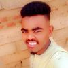 mujahaedabdaljali