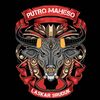 putro.maheso82