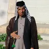 user581781803515
