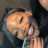 danielle.ni_