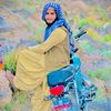 zaib.baba247