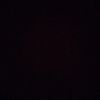 qruz_time19