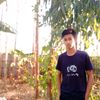md.sahin48115