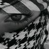 mariem.mariem212