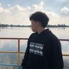 iidark_00