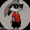 helio.araujo.bati