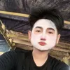 manhfansao