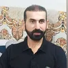 lawyer.samir8