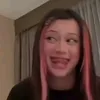 sparklerosiesrealacc