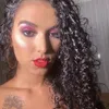 biankaabraz