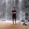 aasundacianjur