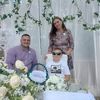 ovidiu.pavel97
