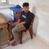 user348023632