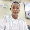 user1491949277728