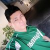 user9851103738391