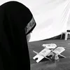 slem.zhraa.salam