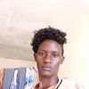 eswel.nyongesa