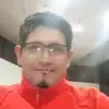 carlosnavarro7017