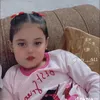 user35759190251183