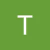 taouhida.bouhlel