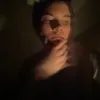 l_amurim_
