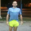guilherme.barreto892