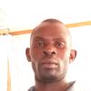 ronaldwafula562