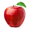 appleghale