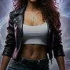 nzebudookechukwu9