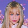 Miley Cyrus Central