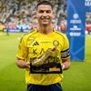 stephenronaldo73