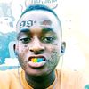 saidy_71