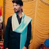 faraz.abbasi201
