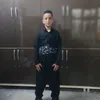gwndekawala