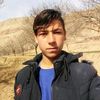 afg.196
