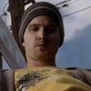 kenny_mccorvick