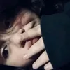 gabysz47