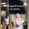 ai__cr47