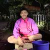 rakasprayoga22