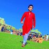 farman.ullah.khan59
