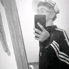 yurzzee_