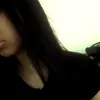 aliea116