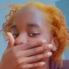 ms_doll0