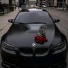 lexus8220