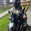 rouss080606