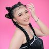 AYU WD OFFICIAL