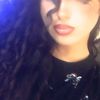 alo92328billie