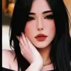 lily.lily0016