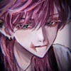 sanzu_haruchiyo_52