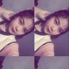 piiaa84